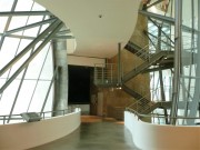BILBAO-29