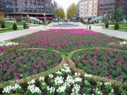 BILBAO-3