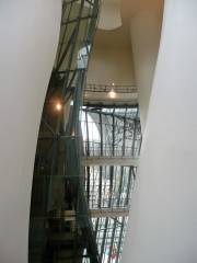BILBAO-30