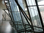 BILBAO-31