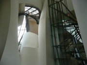 BILBAO-32
