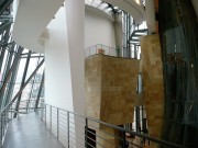BILBAO-33
