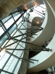 BILBAO-34