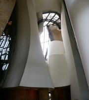 BILBAO-35