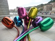 BILBAO-37