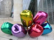 BILBAO-38