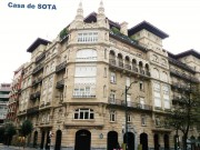 BILBAO-4
