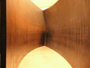BILBAO-41