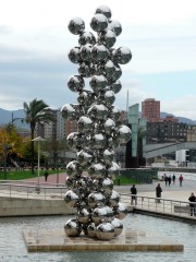 BILBAO-43