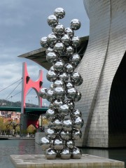 BILBAO-44