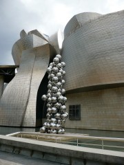 BILBAO-45