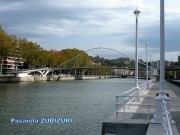 BILBAO-46