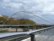 BILBAO-47