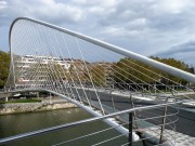 BILBAO-48