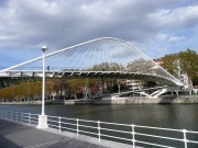 BILBAO-49