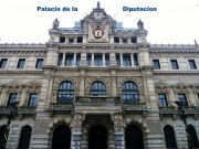 BILBAO-5
