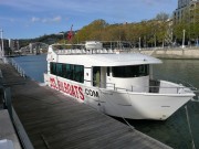 BILBAO-50