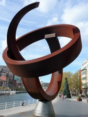BILBAO-53