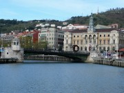 BILBAO-54