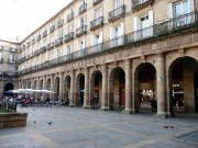 BILBAO-58