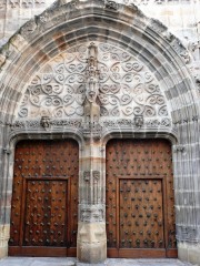 BILBAO-59