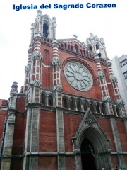BILBAO-6