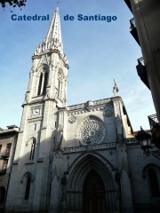 BILBAO-60
