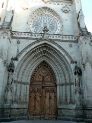 BILBAO-61