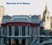 BILBAO-64