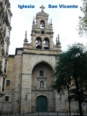 BILBAO-7