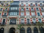 BILBAO-9