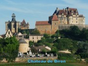 BIRON-3
