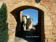 BIRON-7