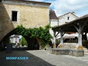 MONPASIER-1