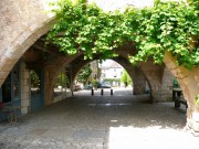 MONPASIER-2
