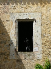 MONPASIER-3