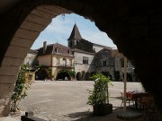 MONPASIER-5