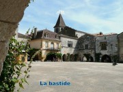 MONPASIER-6