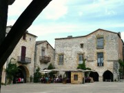 MONPASIER-7
