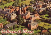COLLONGES-1