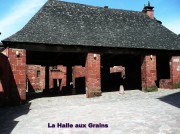 COLLONGES-100