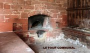 COLLONGES-102