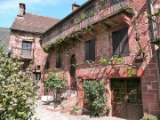 COLLONGES-103