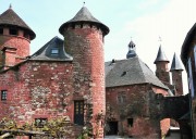 COLLONGES-106