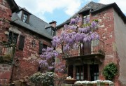 COLLONGES-107