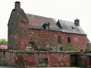 COLLONGES-108