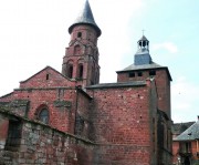 COLLONGES-109