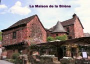 COLLONGES-110