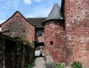 COLLONGES-111