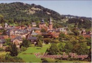 COLLONGES-57